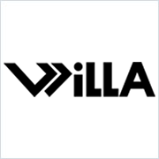 WiLL-A